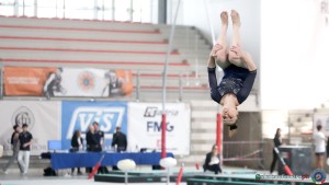 serie a2 ph simone ferraro sfa08854 copia